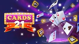 Cards-21